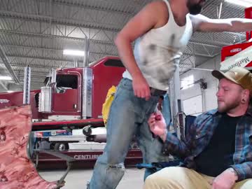 man hardworkertn capture image #2536223