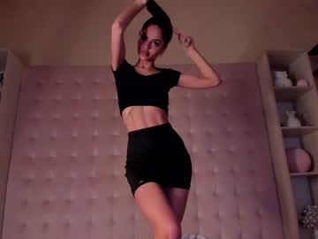 girl katnissbel capture image #330109