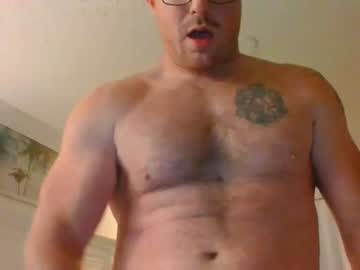 man 2baddies capture image #5712899