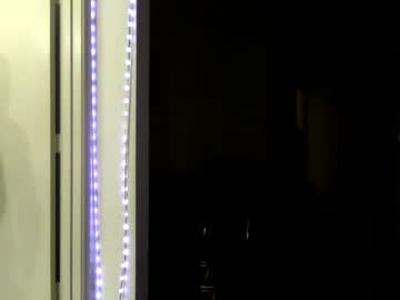 man dndo21 capture image #6250088