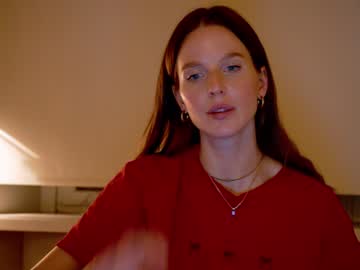 girl ellaa91 capture image #2764790