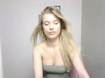 girl brenda_jus capture image #13413