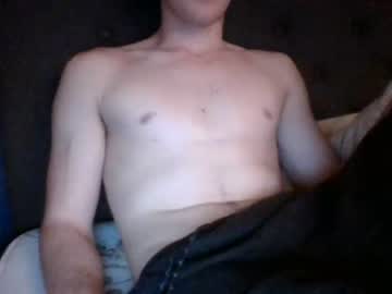 man johnnylabs capture image #1698822