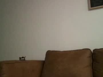 girl britneymuneca capture image #6942574