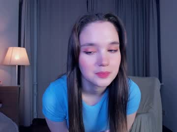 girl macyadrian capture image #5933066
