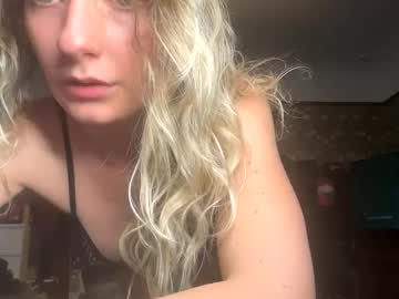girl blondebabydoll143 capture image #7011131
