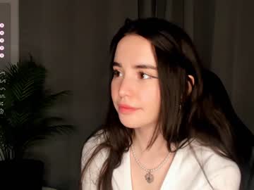 girl danielleclarka capture image #5742789