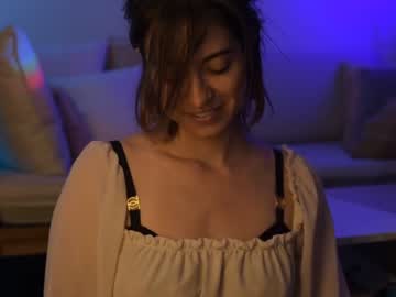 girl lizmreow capture image #1662688