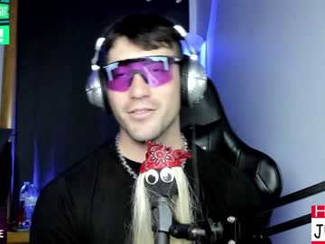 man whaaaaaaaat capture image #3356962