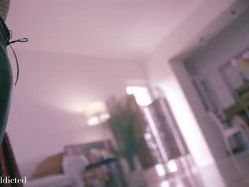 girl auddicted capture image #2388427