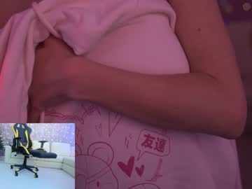 couple anabel054 capture image #3388076