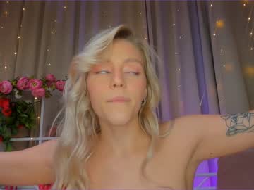 girl annbarby capture image #1737496