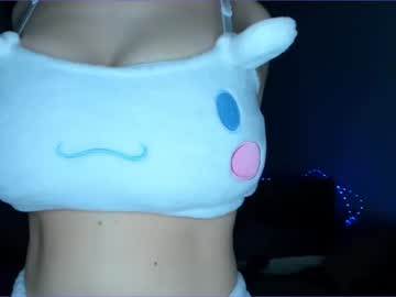 girl annamellis capture image #5552695