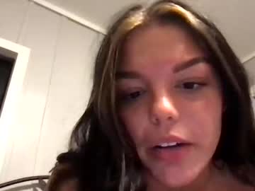 girl jadesworlddd capture image #5006840