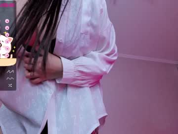 girl u_needed_me_ capture image #2780720