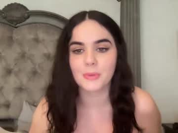 girl gia_is_horny capture image #3641717