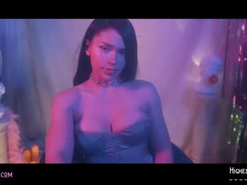 girl lucieoude_ capture image #1058352