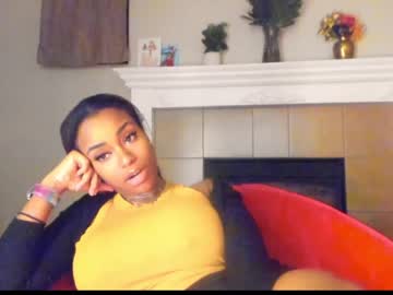 girl napudi1 capture image #3722371