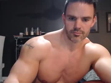 man alexiarain capture image #6450418