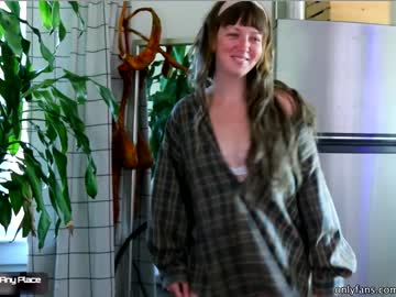 girl maeveminx capture image #4891196