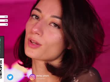 girl _darsy capture image #3245731