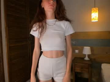 girl dolly_ya capture image #5208147