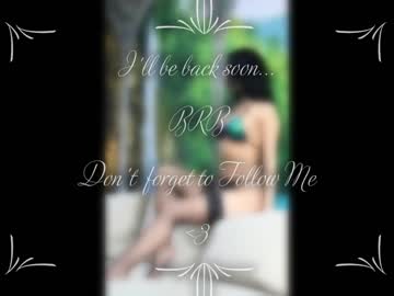 girl krisi_kiss capture image #6656708