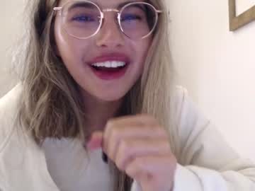 girl playnofuckinggames capture image #217345