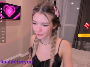 girl loly_rain capture image #2264079