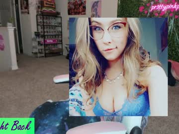 girl pr3ttyp1nkpussy capture image #2517765