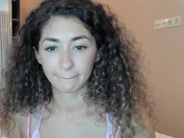 girl tinayoudream capture image #1588078