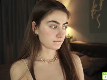 girl tessarosse_ capture image #4531745