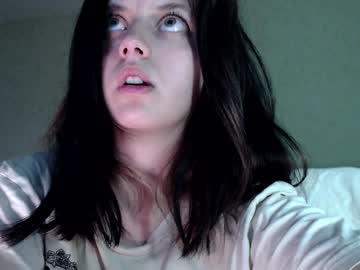 girl witch__ capture image #2925193
