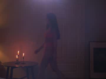 girl _mariarty_ capture image #6393073