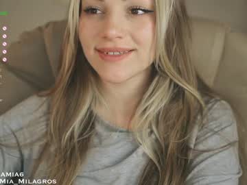 girl mia_milagros capture image #3877671