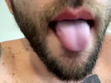 man brokedaddyg capture image #4404476