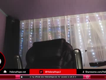 girl helena_hope capture image #18987