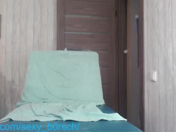 girl sexy_b0rsch capture image #3830854