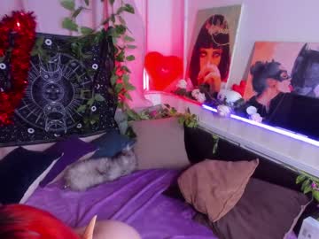 girl _servuss_ capture image #1137365