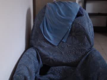 man shawnshelby capture image #2899828