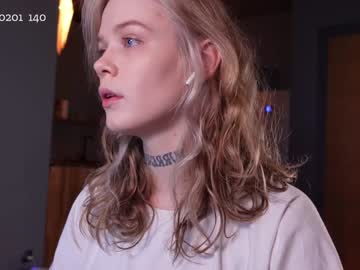 girl tendertainted capture image #2783703