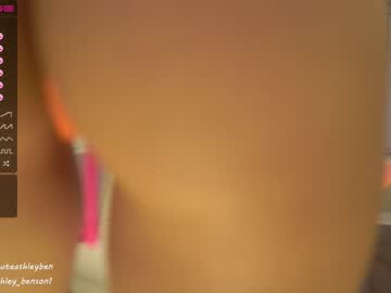 girl ashley_benson1 capture image #1109390