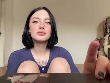 tranny evelynforever capture image #4380156