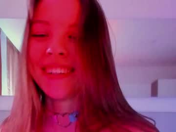 girl _demi_dee_ capture image #2710115