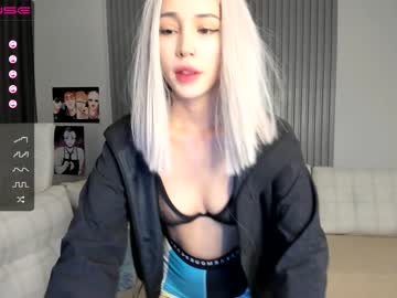 girl hee_jin capture image #1263469