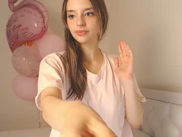 girl lesi_moon capture image #4972887