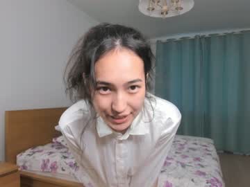 girl anastasiasilverfog capture image #5619857