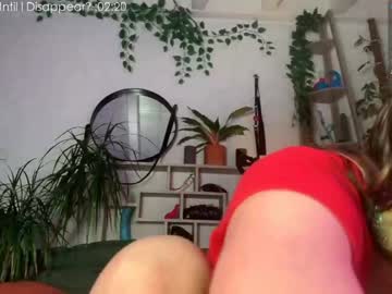 girl joselinmay capture image #1402254