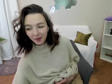 girl liana_roses capture image #1126701