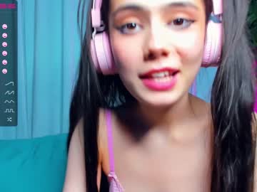 girl aimeebaca capture image #1869908